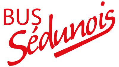 Logo Bus Sédunois