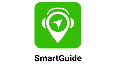 SmartGuide