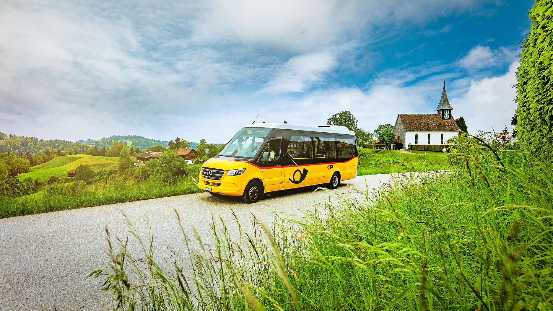 Home [www.postauto.ch]