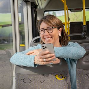 Gabriela Noser Fanger