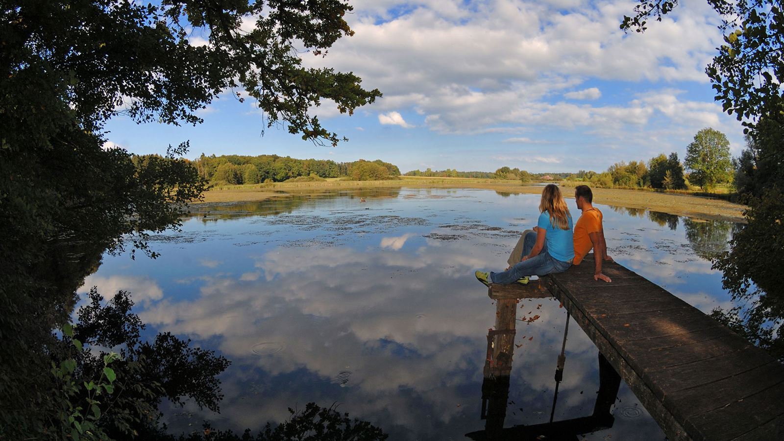 © Thurgau Tourismus