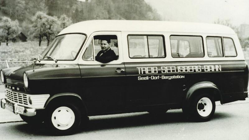 1967 TSB_Ford Transit