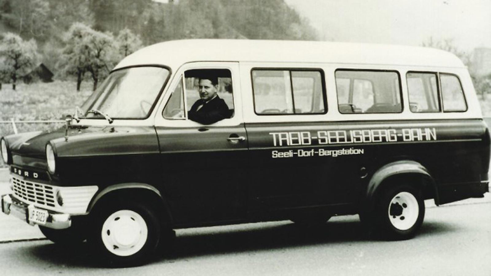 1967 TSB_Ford Transit