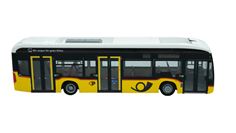 PA-Modell eCitaro von Rietze