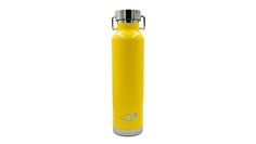 Thermosflasche PostAuto