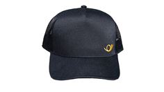 Trucker Cap PostAuto