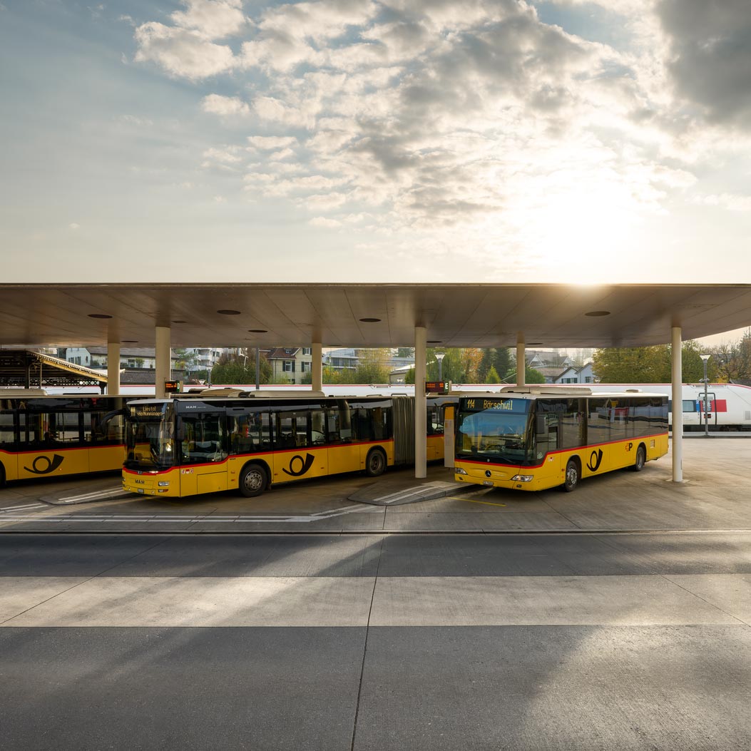 home-www-postauto-ch
