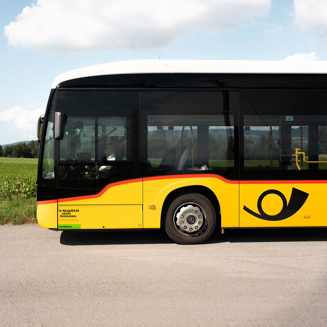 Home [www.postauto.ch]