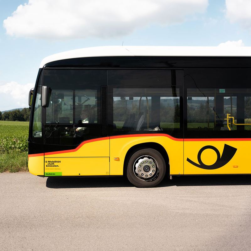 Home [www.postauto.ch]