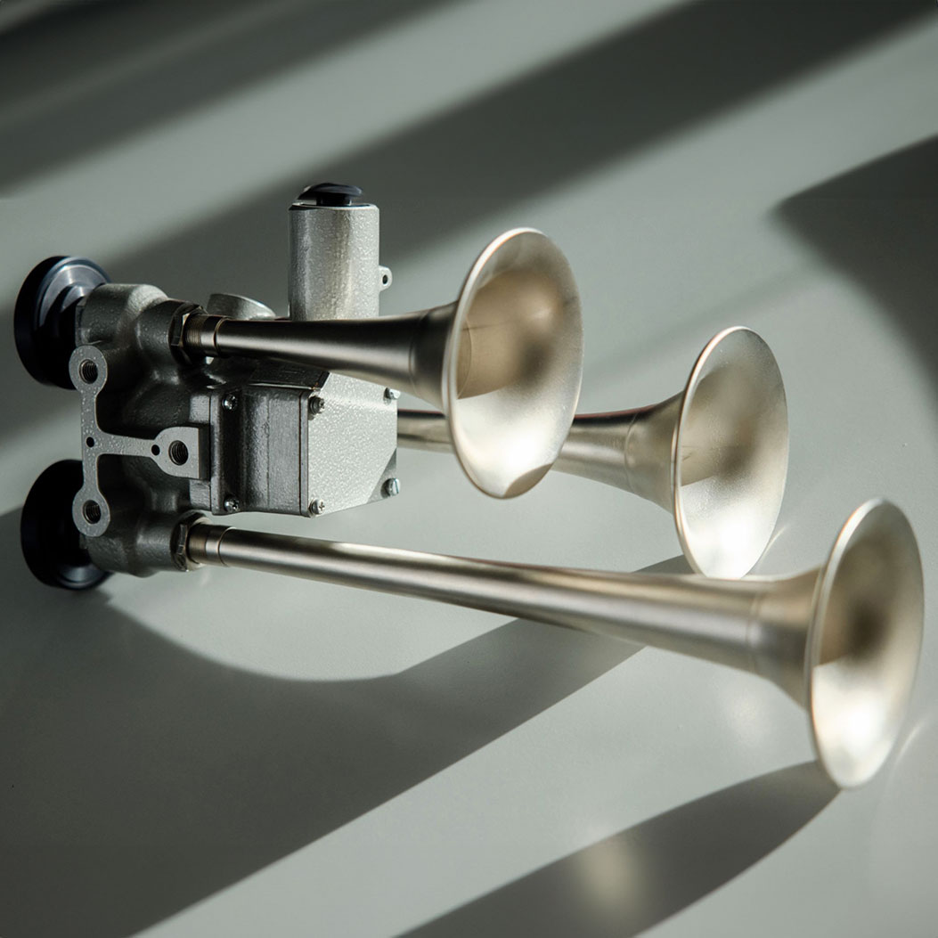 geschichte-posthorn.jpg?vs=1