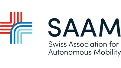 SAAM logo