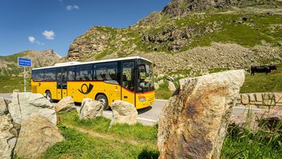 postauto-graubuenden-julierpass.jpg?mw=4