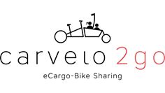 Logo Carvelo2go