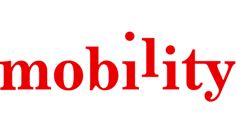 Logo mobility