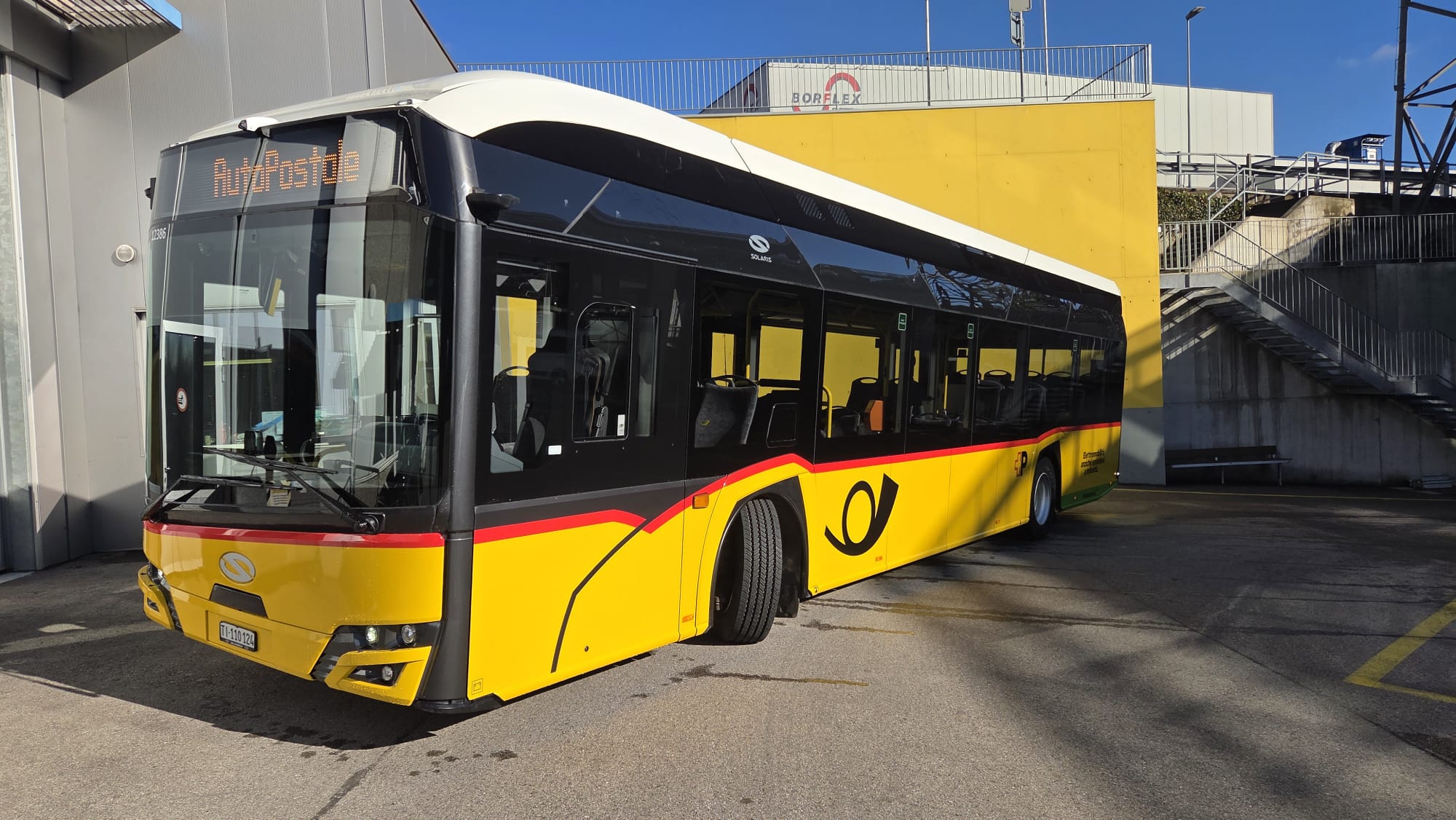home-www-postauto-ch